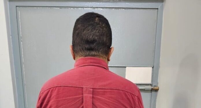 Conselheiro tutelar acusado de abuso sexual é afastado em Rio Branco; defesa contesta denúncias e avalia reação judicial