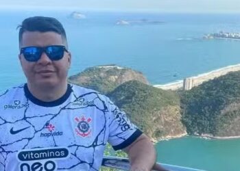 “Pegasse 100 anos não traria a vida de ninguém de volta”, diz defesa em júri de acusado de matar ex-companheira em Rio Branco