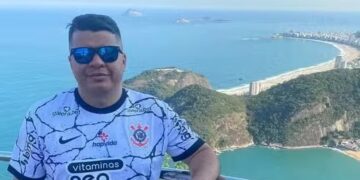 “Pegasse 100 anos não traria a vida de ninguém de volta”, diz defesa em júri de acusado de matar ex-companheira em Rio Branco