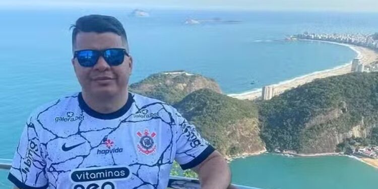 “Pegasse 100 anos não traria a vida de ninguém de volta”, diz defesa em júri de acusado de matar ex-companheira em Rio Branco