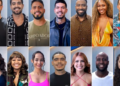 O reality Casa do Patrão estreia nesta segunda (27); confira os participantes