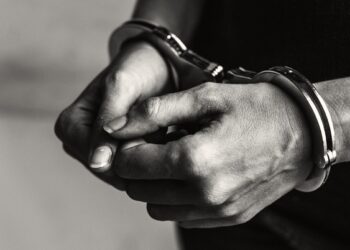 Condenado pelo assassinato de engenheira tem pena aumentada pela Justiça do Acre