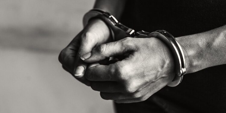 Condenado pelo assassinato de engenheira tem pena aumentada pela Justiça do Acre