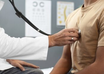 Estatuto dos Direitos do Paciente: conheça a nova lei que define regras para atendimento de saúde