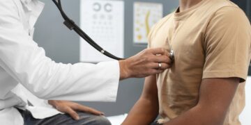 Estatuto dos Direitos do Paciente: conheça a nova lei que define regras para atendimento de saúde