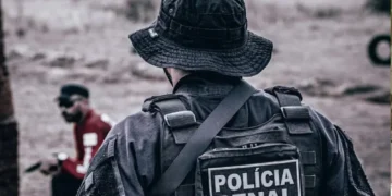 Governo do Acre convoca aprovados no concurso do Iapen para inspeção médica e posse