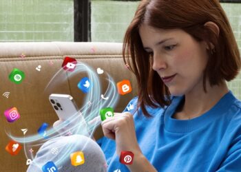 Entre Neymar e o Senado: quando ninguém lê e todo mundo opina