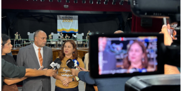 Contagem regressiva: TRE-AC inicia mutirão para atender eleitores até 6 de maio