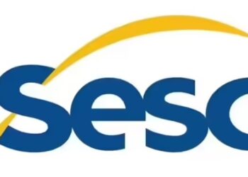 Aviso de Remarcação Pregão Eletrônico N° 050/2025 Sesc-DR/AC