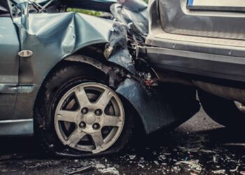 Acidentes de trânsito em Rio Branco aumentam em 2026