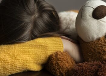 Homem acusado de estuprar a sobrinha vai cumprir pena de mais de 15 anos de prisão