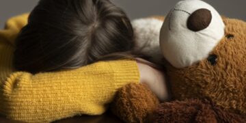 Homem acusado de estuprar a sobrinha vai cumprir pena de mais de 15 anos de prisão