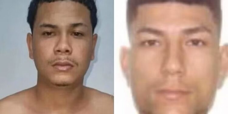 Justiça deve ouvir acusados pela morte de Moisés Alencastro nesta sexta-feira (24)