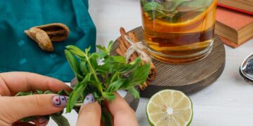 Programa Farmácia Verde deve apliar o acesso à plantas medicinais em Rio Branco