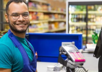 Sine Acre oferece 207 vagas de emprego nesta sexta-feira (24); confira