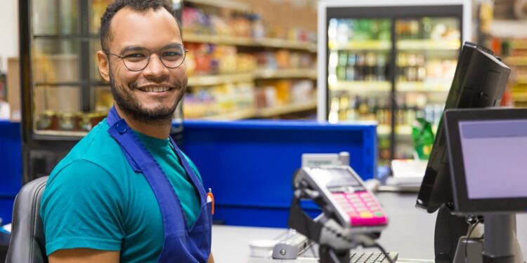 Sine Acre oferece 207 vagas de emprego nesta sexta-feira (24); confira