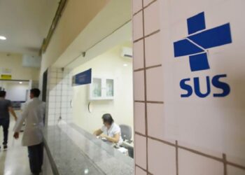 Governo do Brasil destina R$ 120 milhões para impulsionar pesquisa clínica no SUS