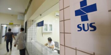 Governo do Brasil destina R$ 120 milhões para impulsionar pesquisa clínica no SUS