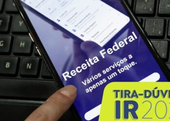 Entenda as principais mudanças do Imposto de Renda 2026