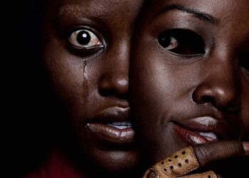 Entre acesso e dignidade: o que significa ter direito à saúde no Brasil?