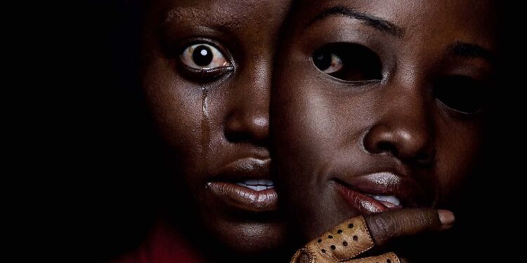 Entre acesso e dignidade: o que significa ter direito à saúde no Brasil?