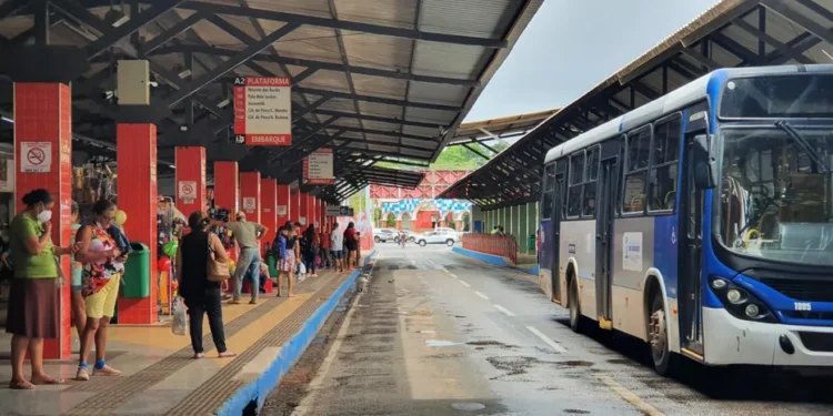 Prefeito Alysson Bestene confirma repasse e início do pagamento aos motoristas de ônibus