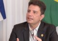 CGU aponta que Gladson comprou apartamento de luxo com recursos de contratos de obras no Acre