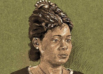 Maria Firmina dos Reis: a autora que enfrentou racismo e misoginia no século 19