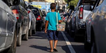 Interior concentra maioria dos casos de trabalho infantil no Acre, aponta MTE