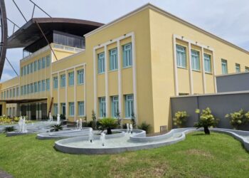 Museu dos Povos Acreanos celebra a diversidade em programação gratuita na Semana Nacional de Museus