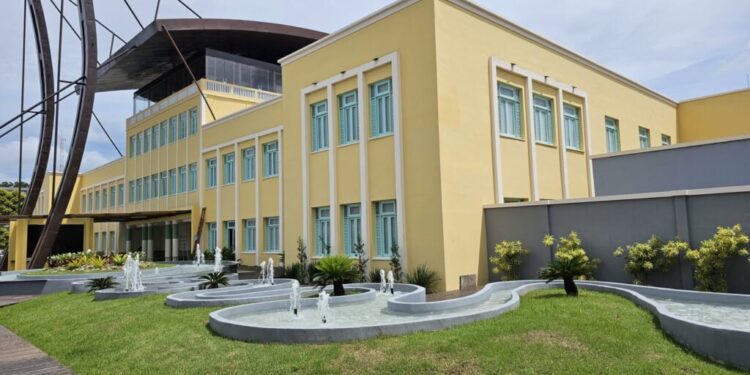 Museu dos Povos Acreanos celebra a diversidade em programação gratuita na Semana Nacional de Museus