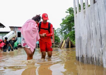 Câmara aprova “Cartão do Bem”, mas famílias atingidas por enxurradas ainda aguardam auxílio em Rio Branco