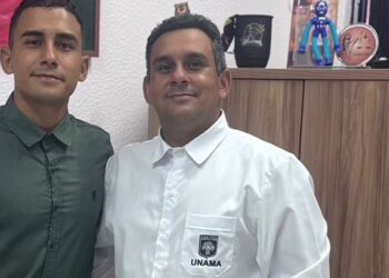 Pai de árbitro morto na AC-10 relembra perda do filho após denúncia do MP: “Meu coração sangra todos os dias”