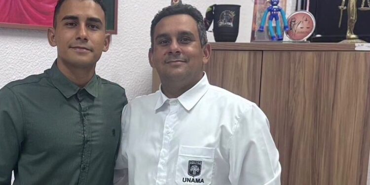 Pai de árbitro morto na AC-10 relembra perda do filho após denúncia do MP: “Meu coração sangra todos os dias”