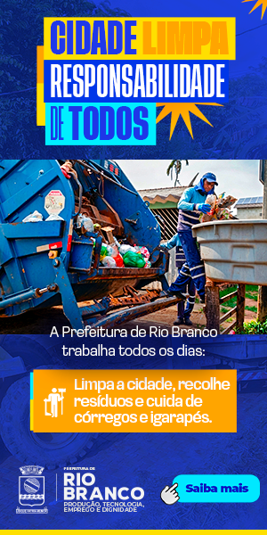 23.2 - DIGITAL ADAPTACAO - PMRB_CIDADE LIMPA - 300X600 (BAN)