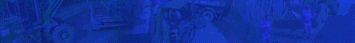 23.2 - DIGITAL ADAPTACAO - PMRB_CIDADE LIMPA - 728X90 (GIF)