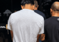 Dois adolescentes são investigados por homicídio em Brasileia