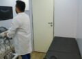 SUS: lei garante atendimento a crianças e adolescentes em saúde mental