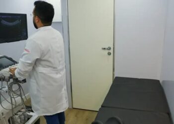 SUS: lei garante atendimento a crianças e adolescentes em saúde mental