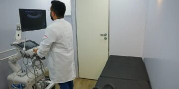SUS: lei garante atendimento a crianças e adolescentes em saúde mental