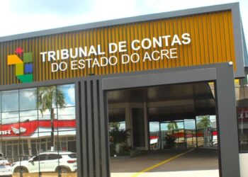 Terreno que seria comprado pelo governo por R$ 22 milhões é avaliado em R$ 400 mil e entra na mira no TCE