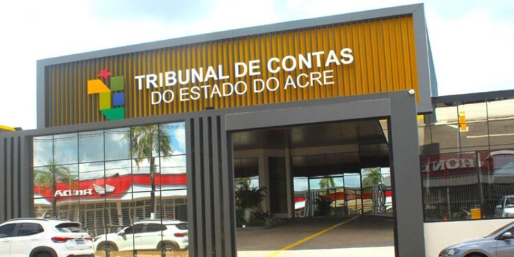 Terreno negociado por R$ 22 milhões pelo governo do Acre vale pouco mais de R$ 400 mil, aponta investigação do TCE