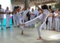 Cultura na Praça reúne arte, gastronomia e economia criativa neste domingo (31) em Rio Branco