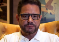 “Tem gente que se acha poderosa, que vai ter que me enfrentar na urna”, diz Gladson após condenação no STJ