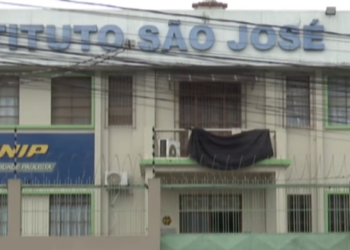 Rede estadual do Acre retorna às aulas com reforço psicológico e medidas de segurança