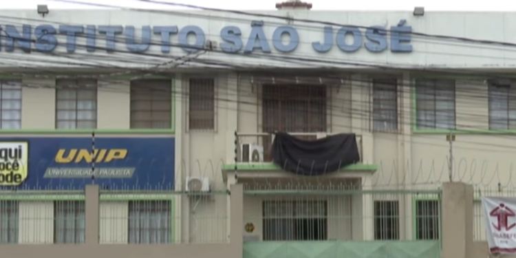 Rede estadual do Acre retorna às aulas nesta quarta-feira (13) com reforço psicológico e medidas de segurança