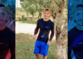 Mecânico é encontrado morto após acidente de moto em ramal da Transacreana