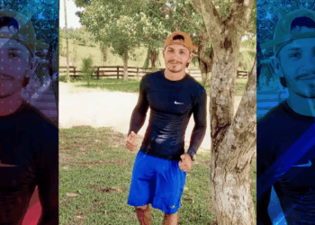 Mecânico é encontrado morto após acidente de moto em ramal da Transacreana