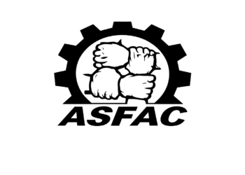 EDITAL DE CONVOCAÇÃO N 01/2026