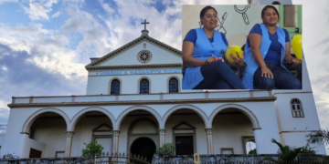Diocese de Rio Branco lamenta tragédia no Instituto São José e convoca fiéis para corrente de oração